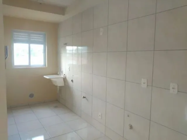 Imagem 6: Blumenau - Apartamento Padrão - Velha Central