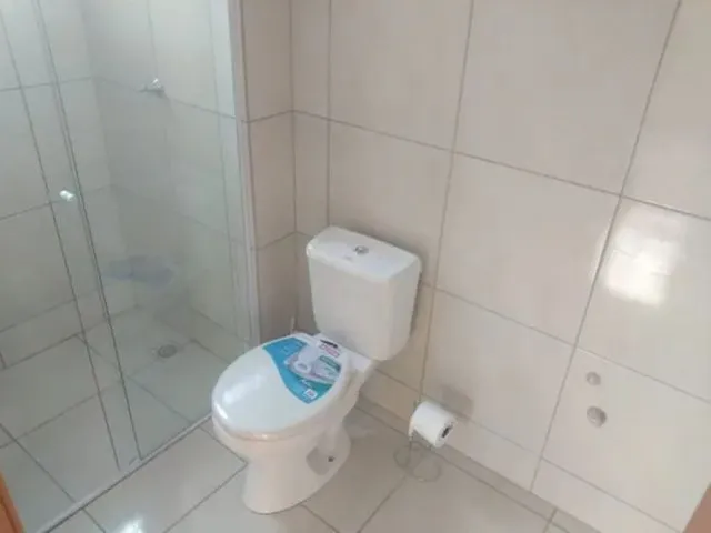 Imagem 5: Blumenau - Apartamento Padrão - Velha Central