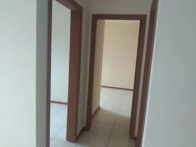 Imagem 13: Blumenau - Apartamento Padrão - Velha Central