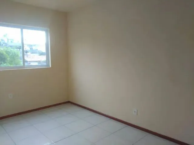 Imagem 9: Blumenau - Apartamento Padrão - Velha Central