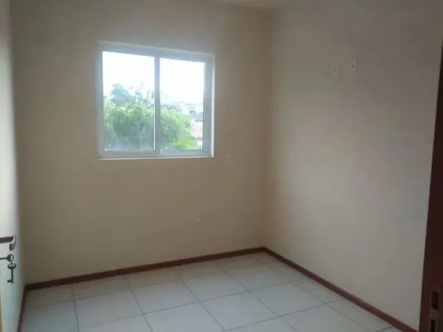 Imagem 3: Blumenau - Apartamento Padrão - Velha Central
