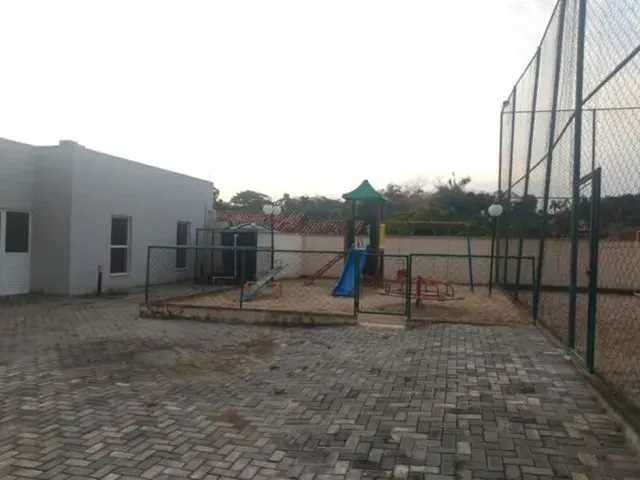 Imagem 4: Blumenau - Apartamento Padrão - Velha Central