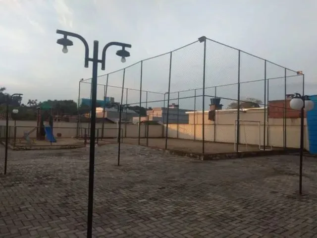 Imagem 11: Blumenau - Apartamento Padrão - Velha Central
