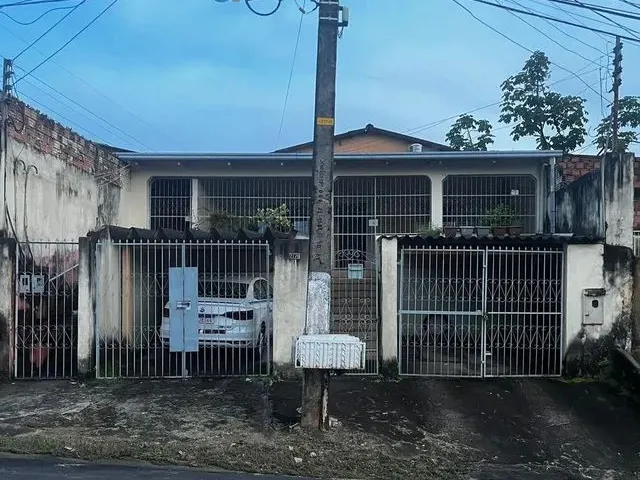 Imagem: Excelente Casa a Venda