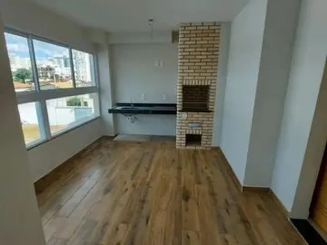 Imagem: Apartamento Proximo Ao Praia Clube