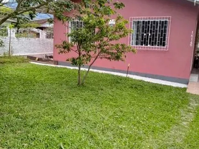 Imagem 5: Casa no Ribeirão da Ilha-Florianópolis-Sc