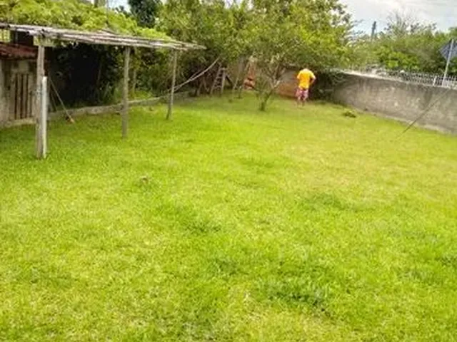Imagem 11: Casa no Ribeirão da Ilha-Florianópolis-Sc