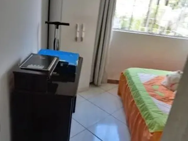 Imagem 12: Casa no Ribeirão da Ilha-Florianópolis-Sc