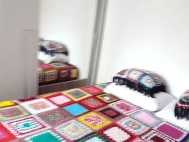 Imagem 13: Casa no Ribeirão da Ilha-Florianópolis-Sc