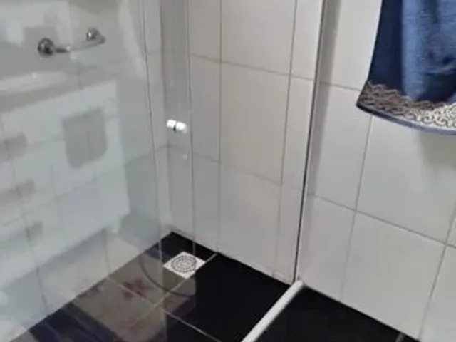 Imagem 14: Casa no Ribeirão da Ilha-Florianópolis-Sc