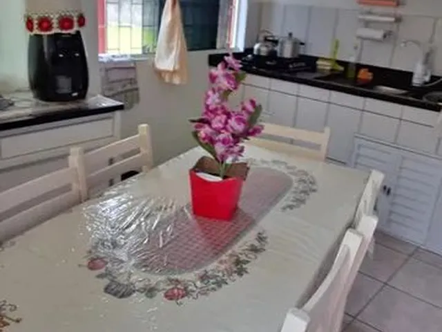 Imagem 6: Casa no Ribeirão da Ilha-Florianópolis-Sc