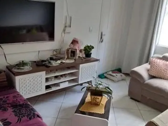 Imagem 3: Casa no Ribeirão da Ilha-Florianópolis-Sc