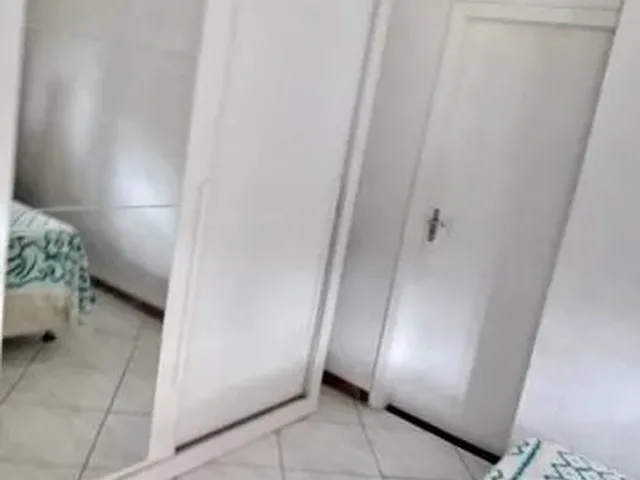 Imagem 4: Casa no Ribeirão da Ilha-Florianópolis-Sc