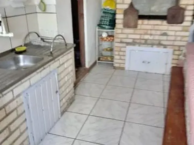 Imagem 9: Casa no Ribeirão da Ilha-Florianópolis-Sc