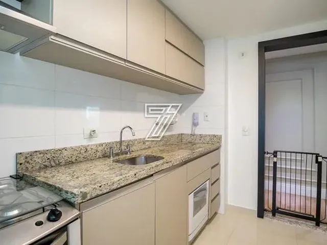 Imagem 5: Apartamento, 2 Quartos, 2 Suites no Ecoville