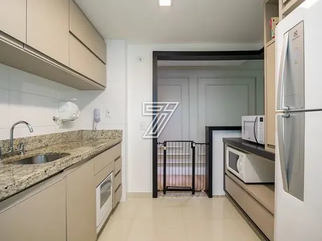 Imagem 4: Apartamento, 2 Quartos, 2 Suites no Ecoville
