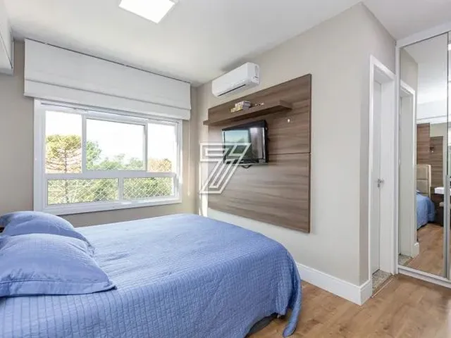Imagem 2: Apartamento, 2 Quartos, 2 Suites no Ecoville