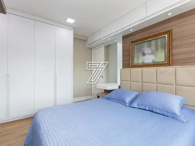 Imagem 7: Apartamento, 2 Quartos, 2 Suites no Ecoville