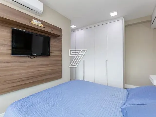 Imagem 15: Apartamento, 2 Quartos, 2 Suites no Ecoville