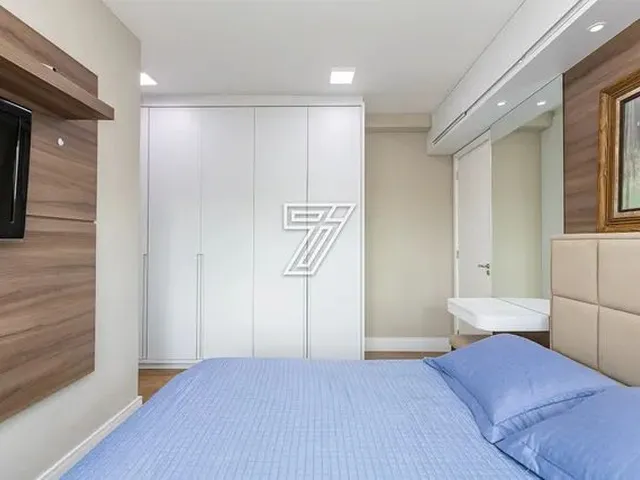 Imagem 14: Apartamento, 2 Quartos, 2 Suites no Ecoville