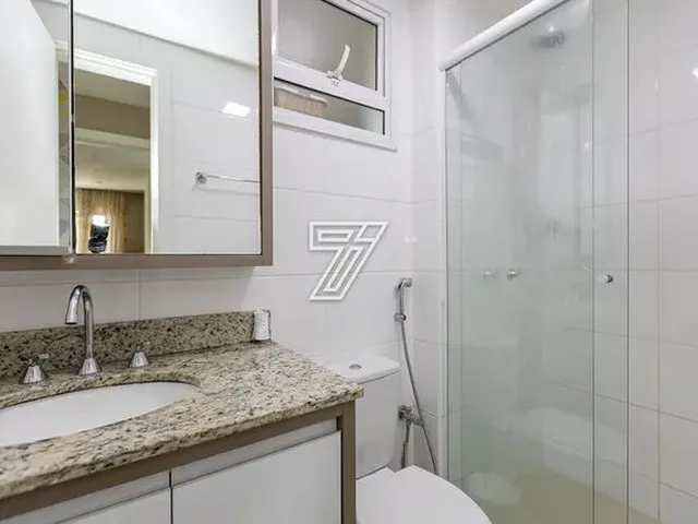 Imagem 10: Apartamento, 2 Quartos, 2 Suites no Ecoville
