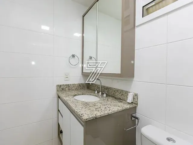 Imagem 16: Apartamento, 2 Quartos, 2 Suites no Ecoville