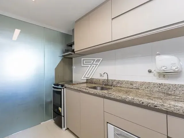 Imagem 13: Apartamento, 2 Quartos, 2 Suites no Ecoville