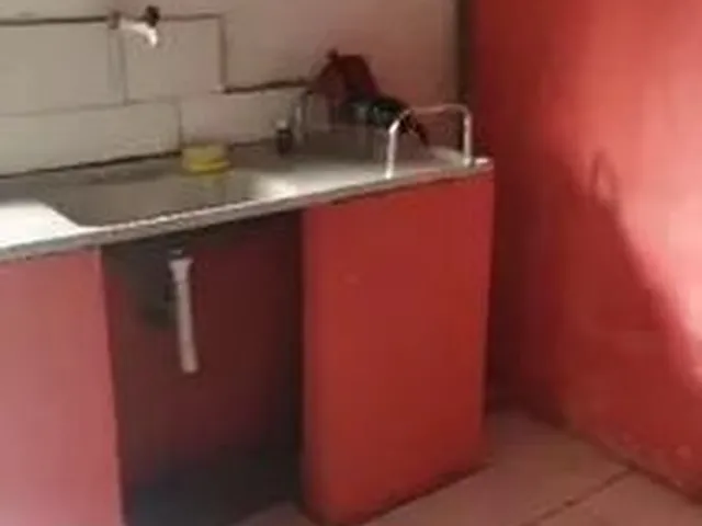 Imagem: Vendo Essa Casa