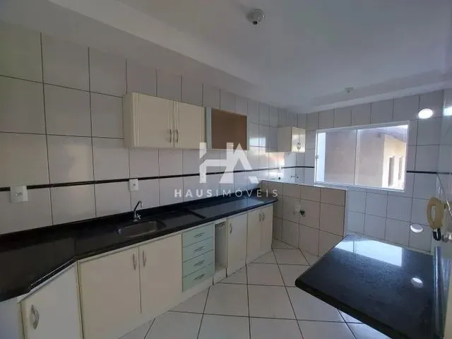 Imagem: Apartamento para Venda com 111 Metros Quadrados