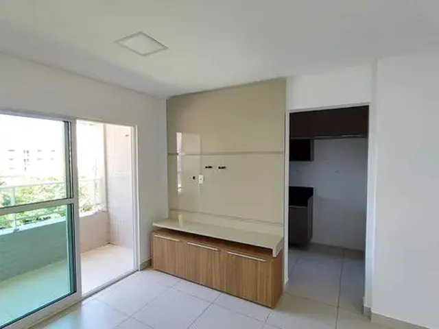 Imagem: Apartamento para Venda Possui 78 Metros