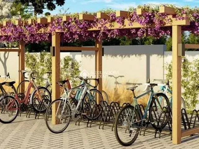 Imagem 15: Canela - Apartamento Padrão - Centro
