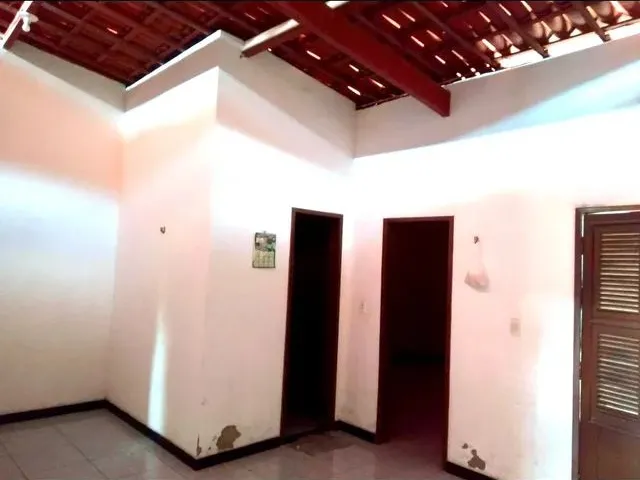 Imagem: Casa para Venda Tem 100 Metros Quadrados