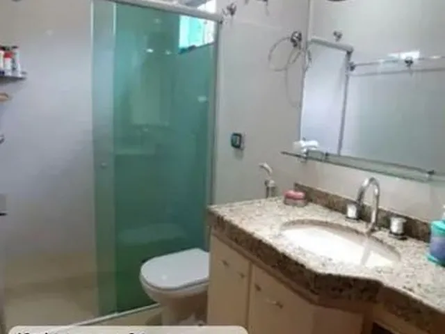 Imagem 2: Vendo Casa em Manguinhos com Piscina