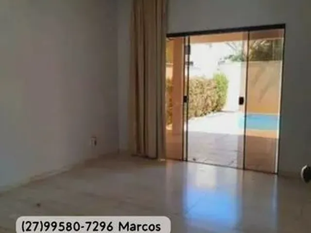 Imagem 4: Vendo Casa em Manguinhos com Piscina