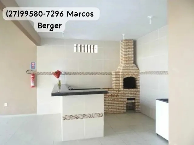 Imagem 3: Vendo Casa em Manguinhos com Piscina