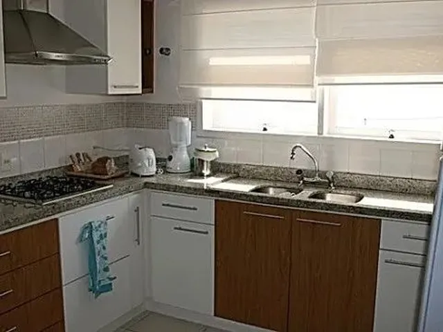 Imagem 10: Casa Residencial em Florianópolis - Sc, Barra da Lagoa