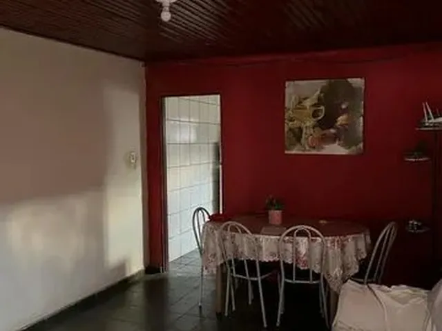 Imagem 16: Casa no Lorena Parque- Goiânia!