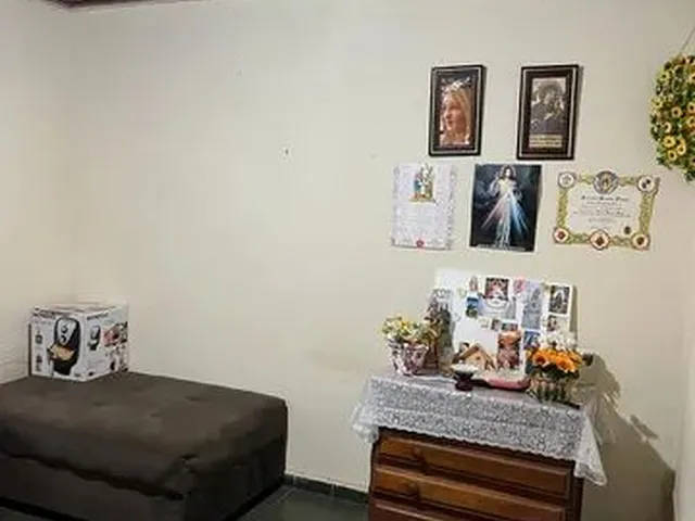 Imagem 11: Casa no Lorena Parque- Goiânia!