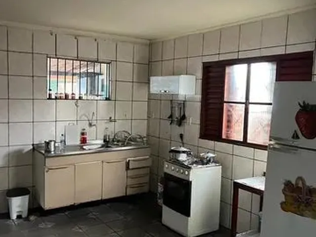 Imagem 8: Casa no Lorena Parque- Goiânia!