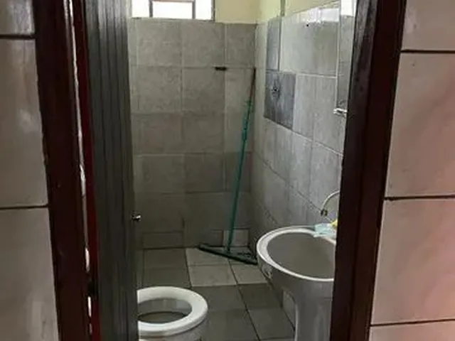 Imagem 12: Casa no Lorena Parque- Goiânia!