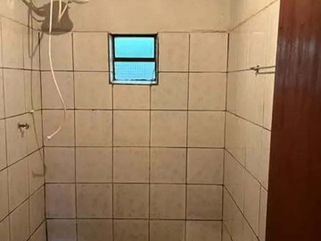Imagem 2: Casa no Lorena Parque- Goiânia!