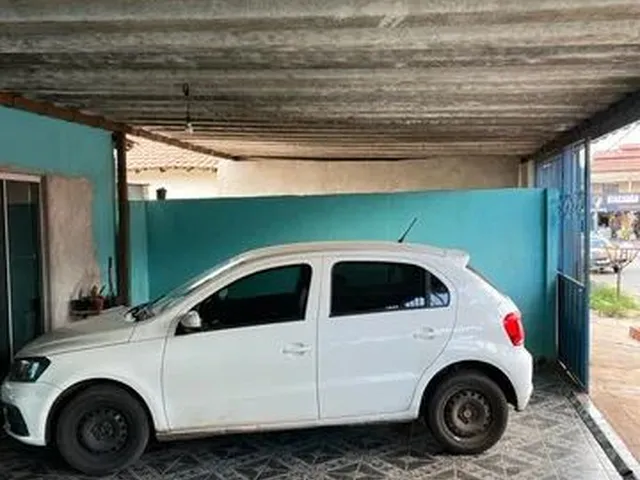 Imagem 7: Casa no Lorena Parque- Goiânia!
