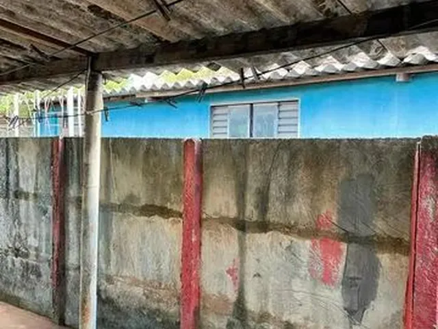 Imagem 5: Casa no Lorena Parque- Goiânia!