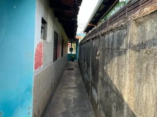 Imagem 4: Casa no Lorena Parque- Goiânia!