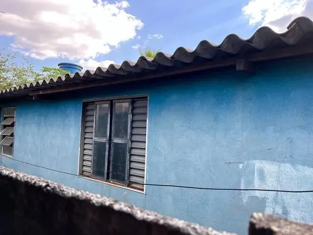 Imagem 3: Casa no Lorena Parque- Goiânia!