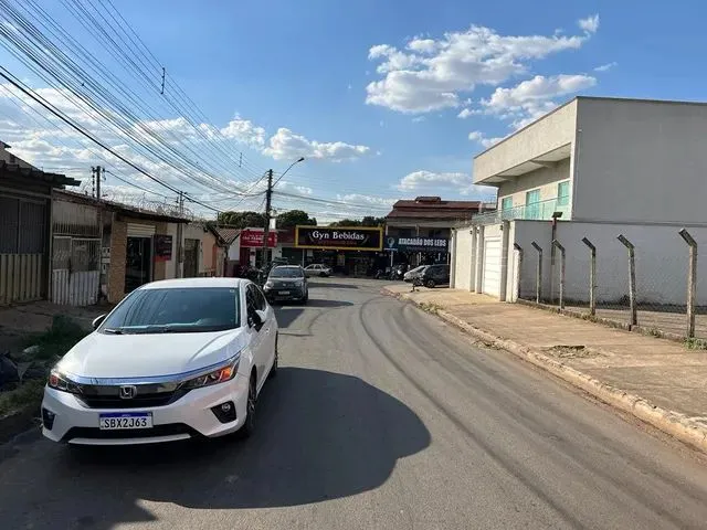Imagem 10: Casa no Lorena Parque- Goiânia!