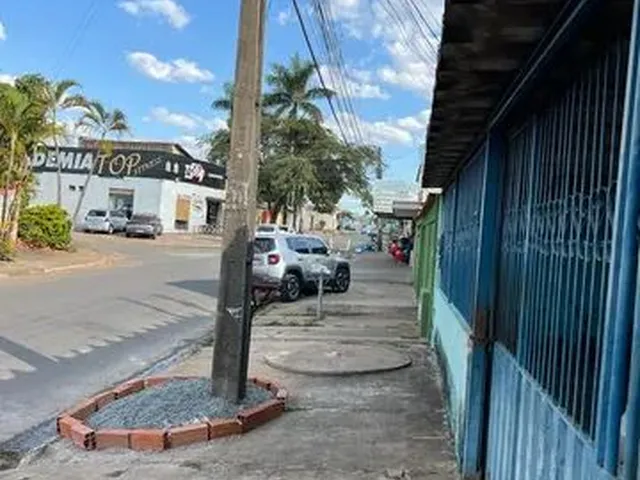 Imagem 9: Casa no Lorena Parque- Goiânia!