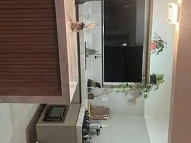 Imagem 4: Vendo Uma Casa no Murilo Teixeira