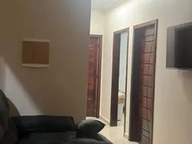Imagem 3: Vendo Uma Casa no Murilo Teixeira