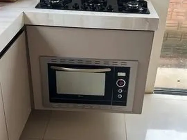 Imagem 5: Vendo Uma Casa no Murilo Teixeira